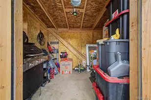 5000 Butte St, Boulder, CO 80301 - Photo 35
