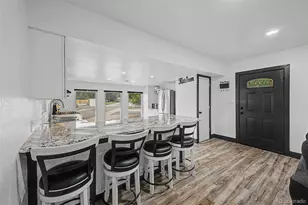 5000 Butte St, Boulder, CO 80301 - Photo 11