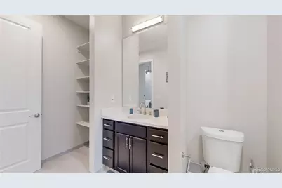 615 24th Street #105, Golden, CO 80401 - Photo 15