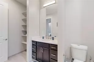 615 24th St, Golden, CO 80401 - Photo 15