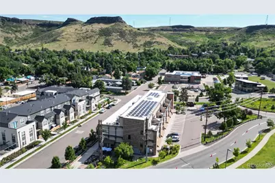 615 24th Street #105, Golden, CO 80401 - Photo 23