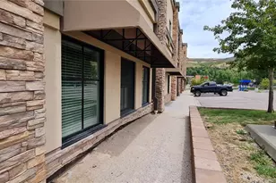 615 24th St, Golden, CO 80401 - Photo 19