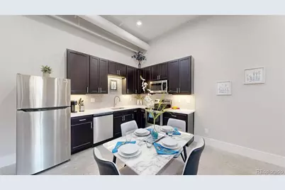 615 24th Street #105, Golden, CO 80401 - Photo 9