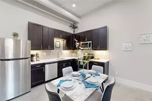 615 24th St, Golden, CO 80401 - Photo 9