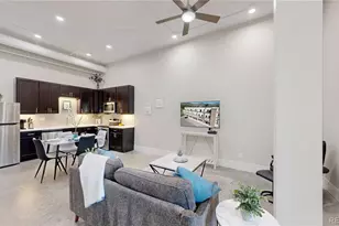 615 24th St, Golden, CO 80401 - Photo 5