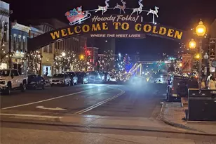 615 24th St, Golden, CO 80401 - Photo 17