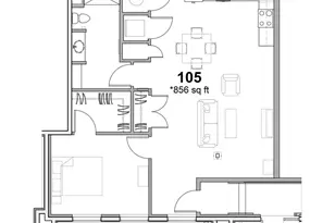 615 24th St, Golden, CO 80401 - Photo 31