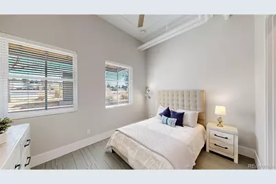 615 24th Street #105, Golden, CO 80401 - Photo 11