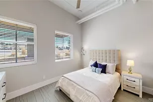 615 24th St, Golden, CO 80401 - Photo 11