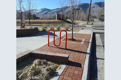 615 24th Street #105, Golden, CO 80401 - Photo 29