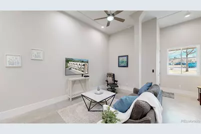 615 24th Street #105, Golden, CO 80401 - Photo 7