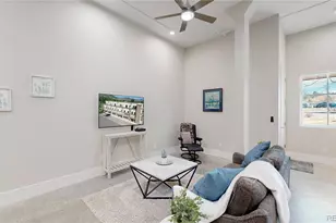 615 24th St, Golden, CO 80401 - Photo 7