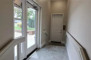 615 24th St, Golden, CO 80401 - Photo 21