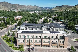 615 24th St, Golden, CO 80401 - Photo 23