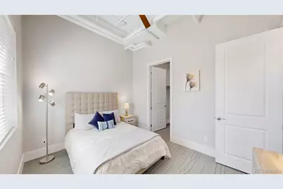 615 24th Street #105, Golden, CO 80401 - Photo 13