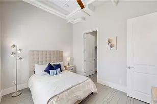 615 24th St, Golden, CO 80401 - Photo 13