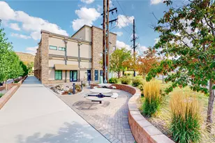 615 24th St, Golden, CO 80401 - Photo 25