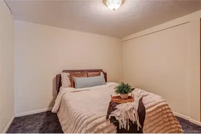 8825 Blue Mountain Drive, Golden, CO 80403 - Photo 41