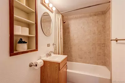 8825 Blue Mountain Drive, Golden, CO 80403 - Photo 39