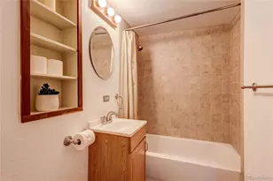 8825 Blue Mountain Dr, Golden, CO 80403 - Photo 39
