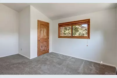 8825 Blue Mountain Drive, Golden, CO 80403 - Photo 19