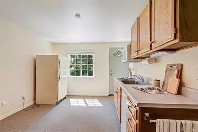 8825 Blue Mountain Drive, Golden, CO 80403 - Photo 35