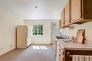 8825 Blue Mountain Dr, Golden, CO 80403 - Photo 35