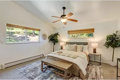 8825 Blue Mountain Drive, Golden, CO 80403 - Photo 27