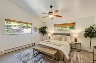 8825 Blue Mountain Dr, Golden, CO 80403 - Photo 27