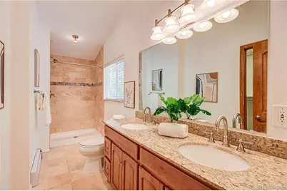 8825 Blue Mountain Drive, Golden, CO 80403 - Photo 29