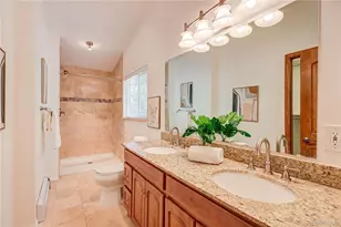 8825 Blue Mountain Dr, Golden, CO 80403 - Photo 29