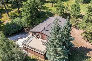 8825 Blue Mountain Dr, Golden, CO 80403 - Photo 47
