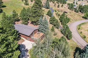 8825 Blue Mountain Dr, Golden, CO 80403 - Photo 43