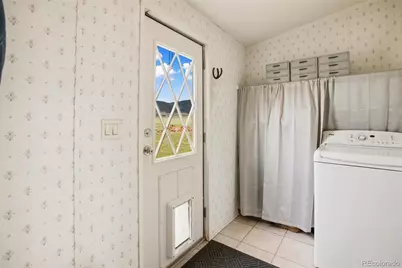 463 Snowshoe Lane, Lake George, CO 80827 - Photo 27