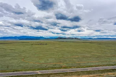 463 Snowshoe Lane, Lake George, CO 80827 - Photo 45