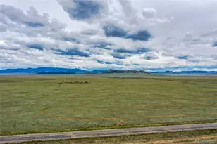 463 Snowshoe Ln, Lake George, CO 80827 - Photo 45