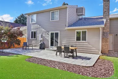 16064 E Exposition Drive, Aurora, CO 80017 - Photo 37