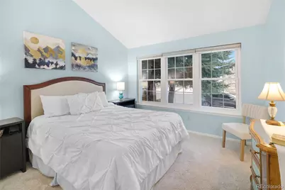 16064 E Exposition Drive, Aurora, CO 80017 - Photo 17