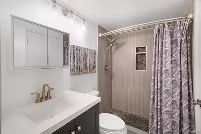 16064 E Exposition Drive, Aurora, CO 80017 - Photo 19