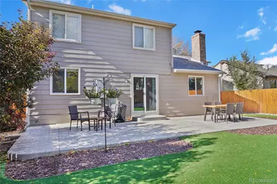 16064 E Exposition Drive, Aurora, CO 80017 - Photo 39