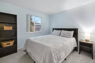 16064 E Exposition Drive, Aurora, CO 80017 - Photo 29