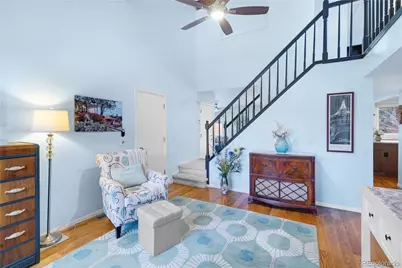 16064 E Exposition Drive, Aurora, CO 80017 - Photo 15