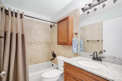 16064 E Exposition Drive, Aurora, CO 80017 - Photo 27