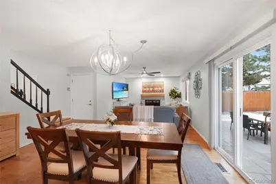 16064 E Exposition Drive, Aurora, CO 80017 - Photo 9