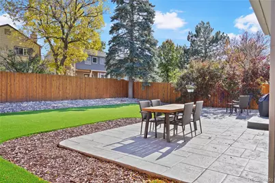 16064 E Exposition Drive, Aurora, CO 80017 - Photo 35