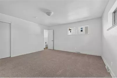 6641 W 52nd Avenue, Arvada, CO 80002 - Photo 11