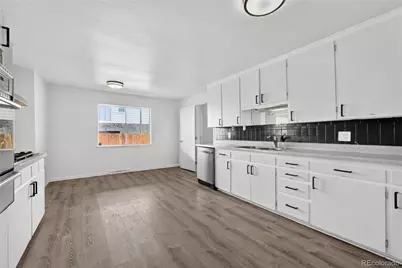 6641 W 52nd Avenue, Arvada, CO 80002 - Photo 9
