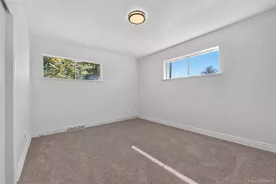 6641 W 52nd Avenue, Arvada, CO 80002 - Photo 13