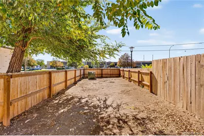 6641 W 52nd Avenue, Arvada, CO 80002 - Photo 33