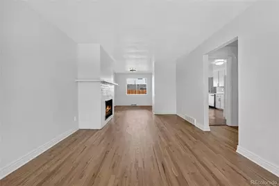 6641 W 52nd Avenue, Arvada, CO 80002 - Photo 3
